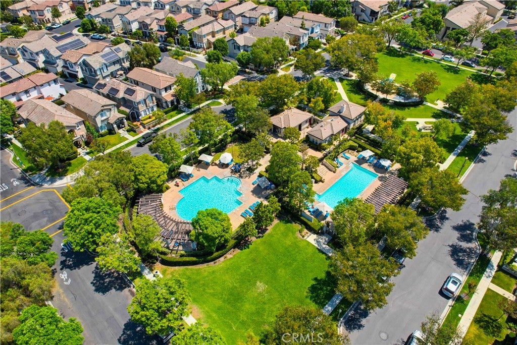 3 Three Vines Court, Ladera Ranch CA 92694 - Photo 48