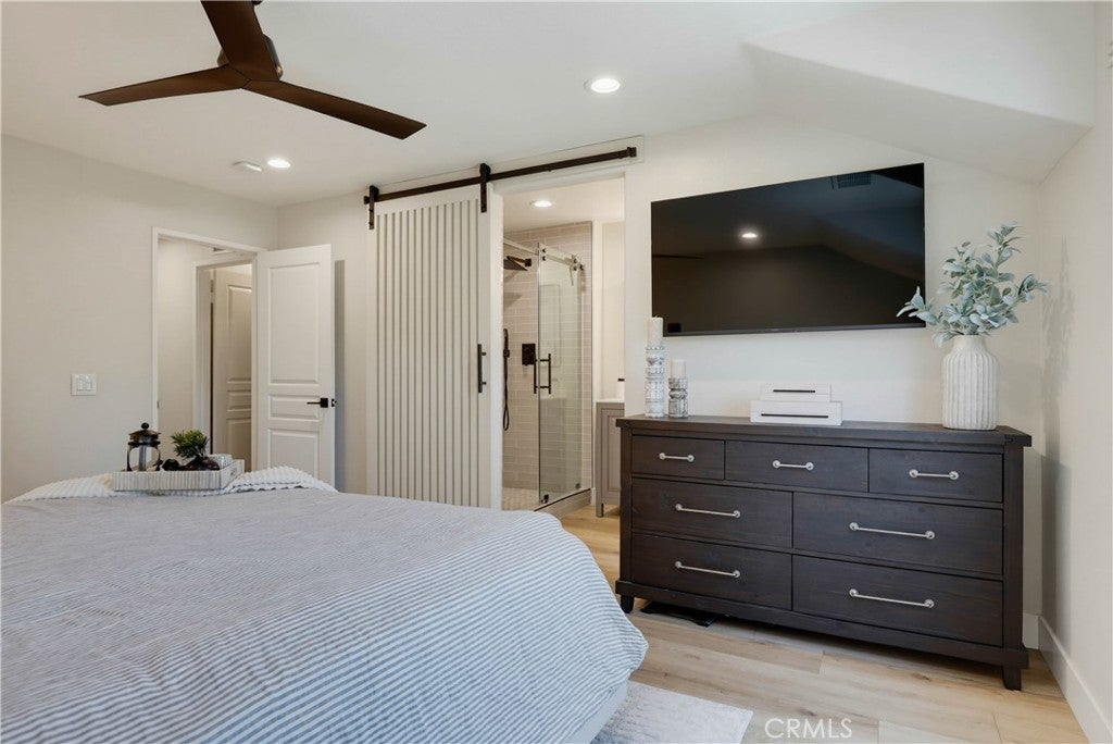 3 Three Vines Court, Ladera Ranch CA 92694 - Photo 29