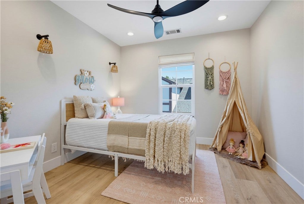 3 Three Vines Court, Ladera Ranch CA 92694 - Photo 33
