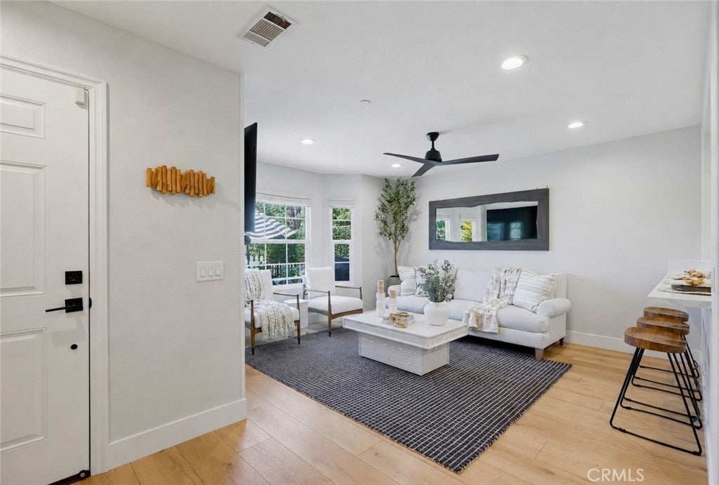 3 Three Vines Court, Ladera Ranch CA 92694 - Photo 9