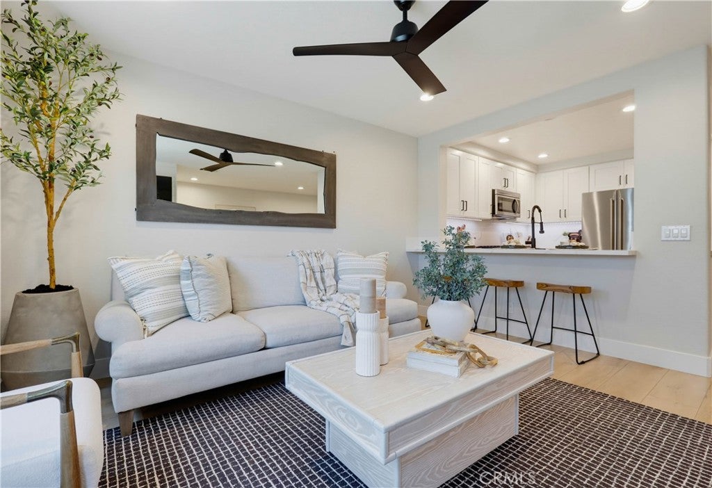 3 Three Vines Court, Ladera Ranch CA 92694 - Photo 13