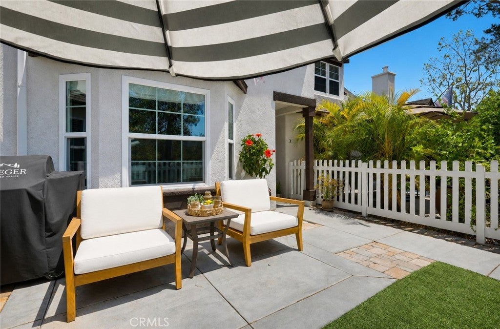 3 Three Vines Court, Ladera Ranch CA 92694 - Photo 6