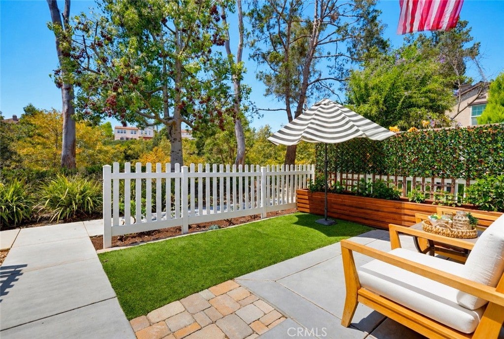 3 Three Vines Court, Ladera Ranch CA 92694 - Photo 7
