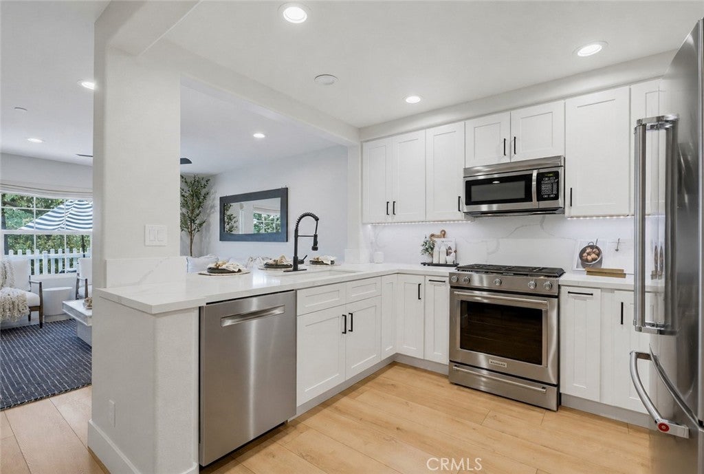 3 Three Vines Court, Ladera Ranch CA 92694 - Photo 19