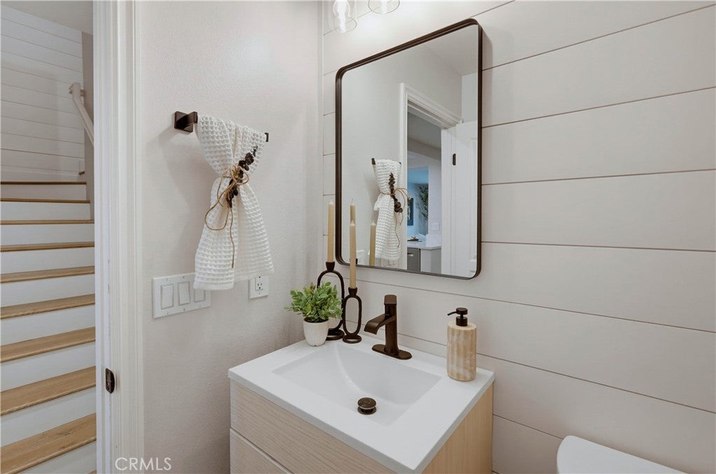 3 Three Vines Court, Ladera Ranch CA 92694 - Photo 23