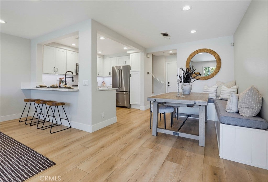 3 Three Vines Court, Ladera Ranch CA 92694 - Photo 15