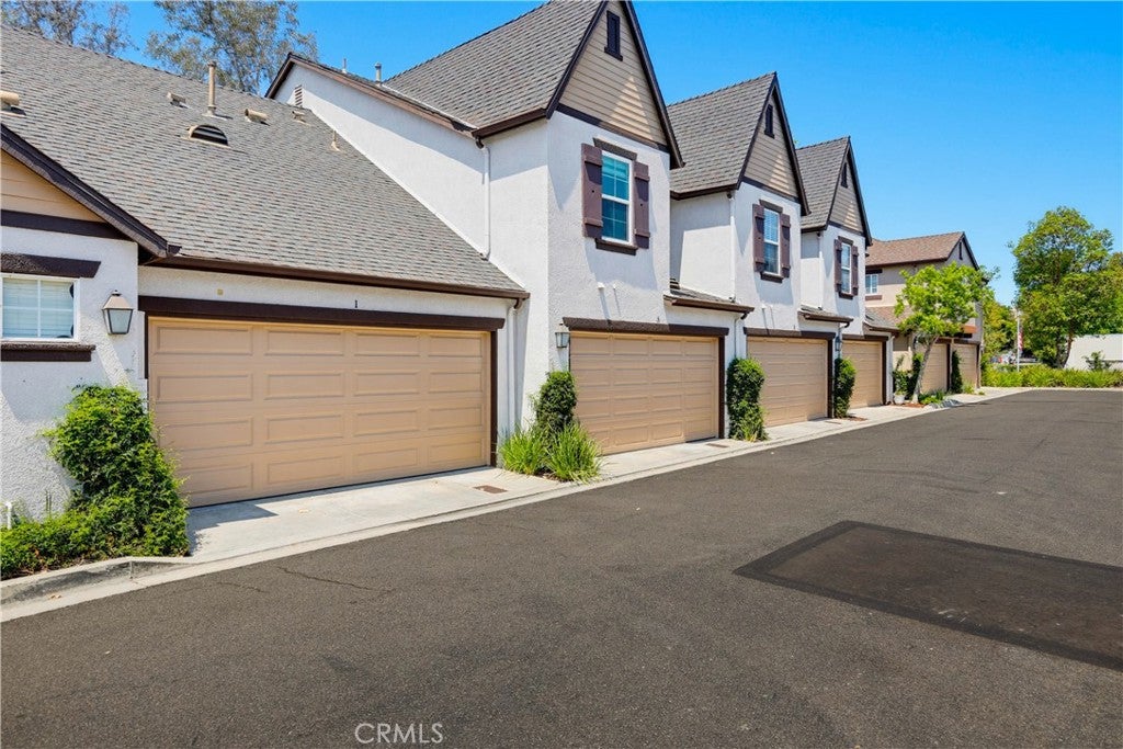 3 Three Vines Court, Ladera Ranch CA 92694 - Photo 44
