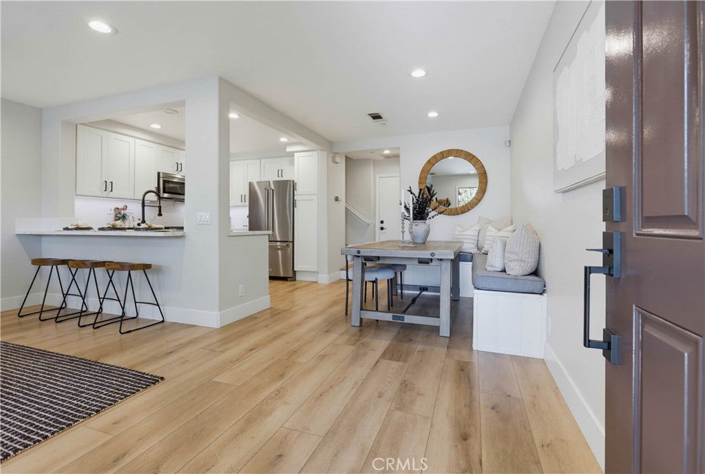 3 Three Vines Court, Ladera Ranch CA 92694 - Photo 8