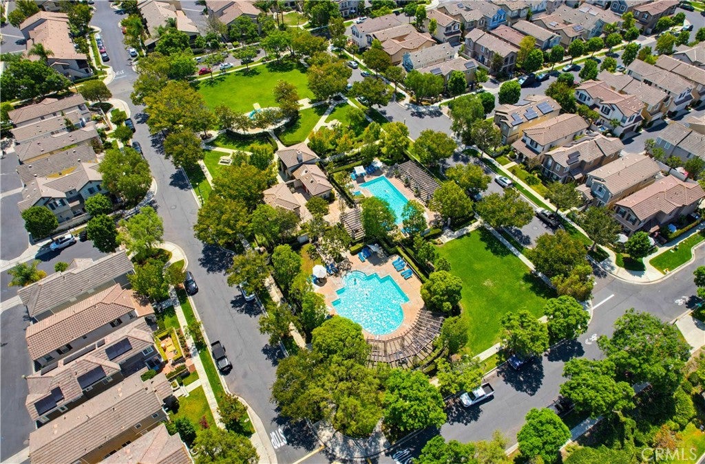 3 Three Vines Court, Ladera Ranch CA 92694 - Photo 47