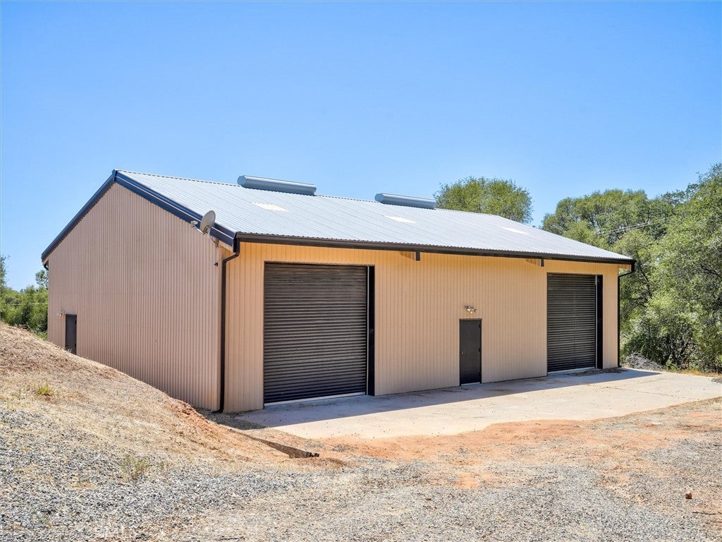 34387 Summerhill