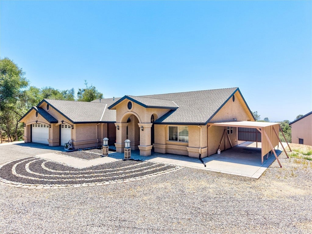 34387 Summerhill