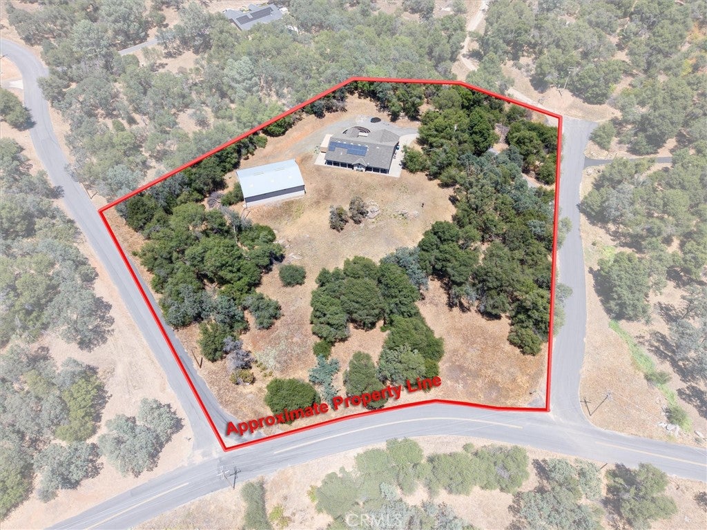 34387 Summerhill