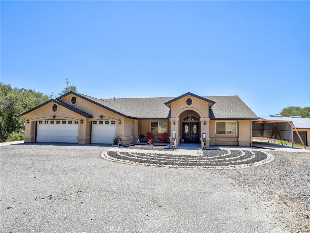 34387 Summerhill