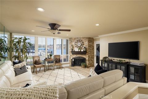 Photo of 27805 Barbate #15, Mission Viejo, CA 92692 (MLS # OC25067088)