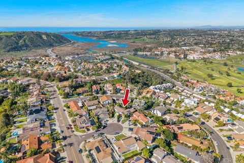 2415 Burgos Court Carlsbad CA 92009