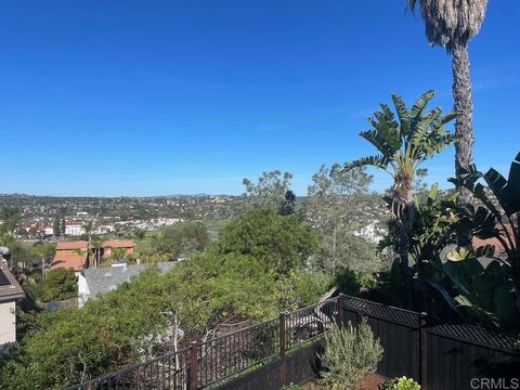 2415 Burgos Court Carlsbad CA 92009