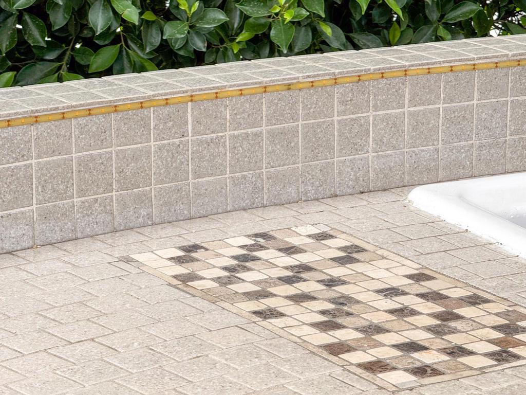 Outdoor Resorts CC - Residential