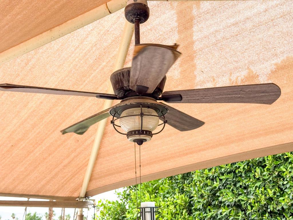 Outdoor Resorts CC - Residential