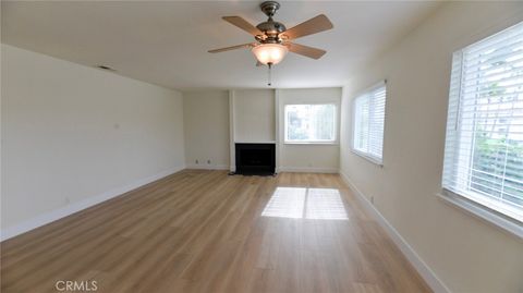 Photo of 106 Avenida Lucia #B, San Clemente, CA 92672 (MLS # OC26003931)