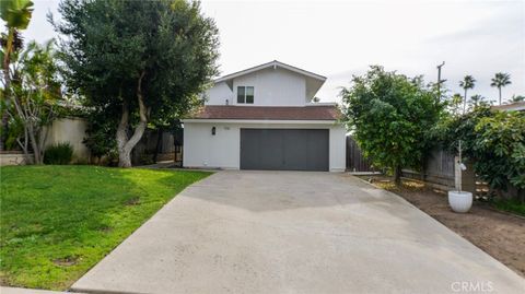 Photo of 106 Avenida Lucia #B, San Clemente, CA 92672 (MLS # OC26003931)