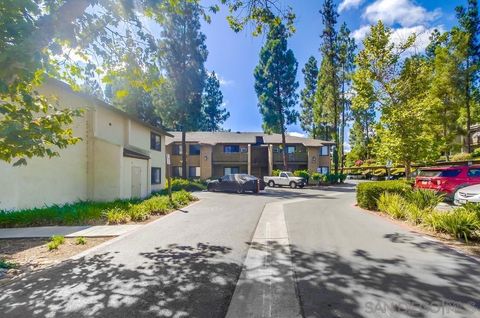 10226 Black Mountain Rd 87 San Diego CA 92126
