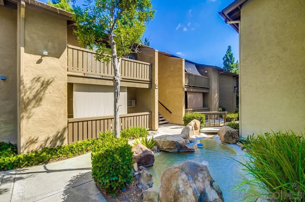 10226 Black Mountain Rd 87