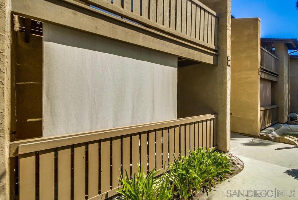 10226 Black Mountain Rd 87