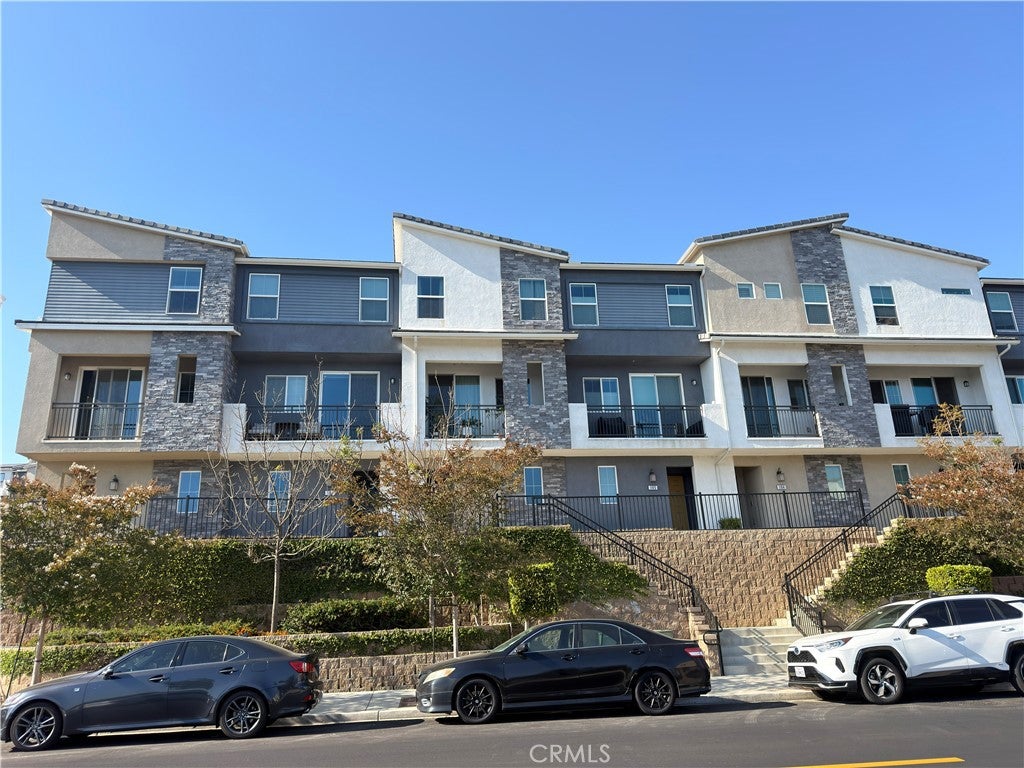 342 Fitzpatrick RD