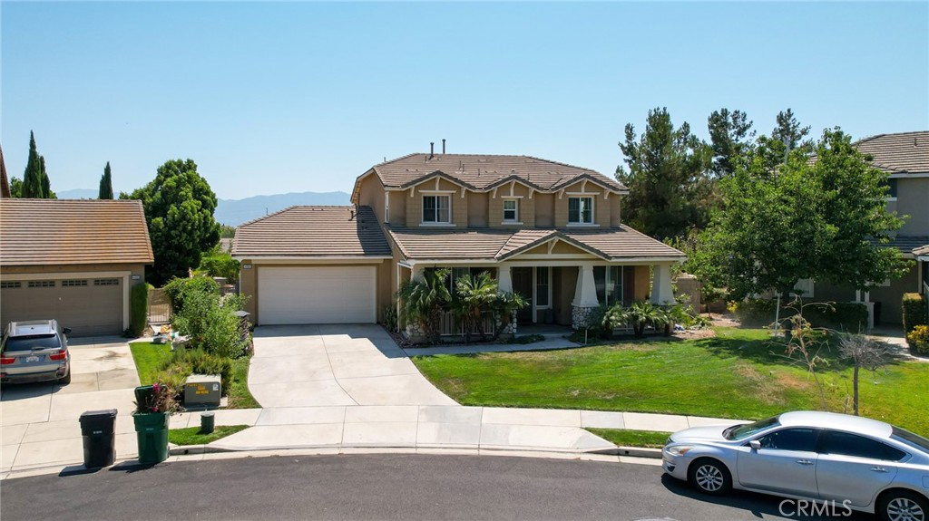 14969 Meadows Way