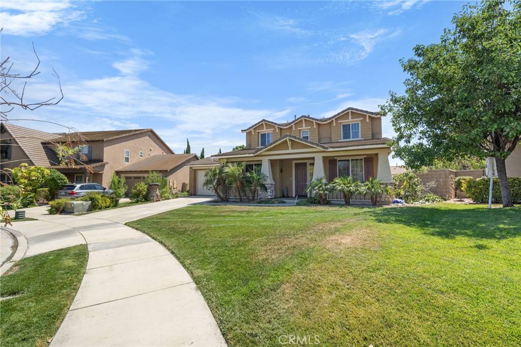 14969 Meadows Way