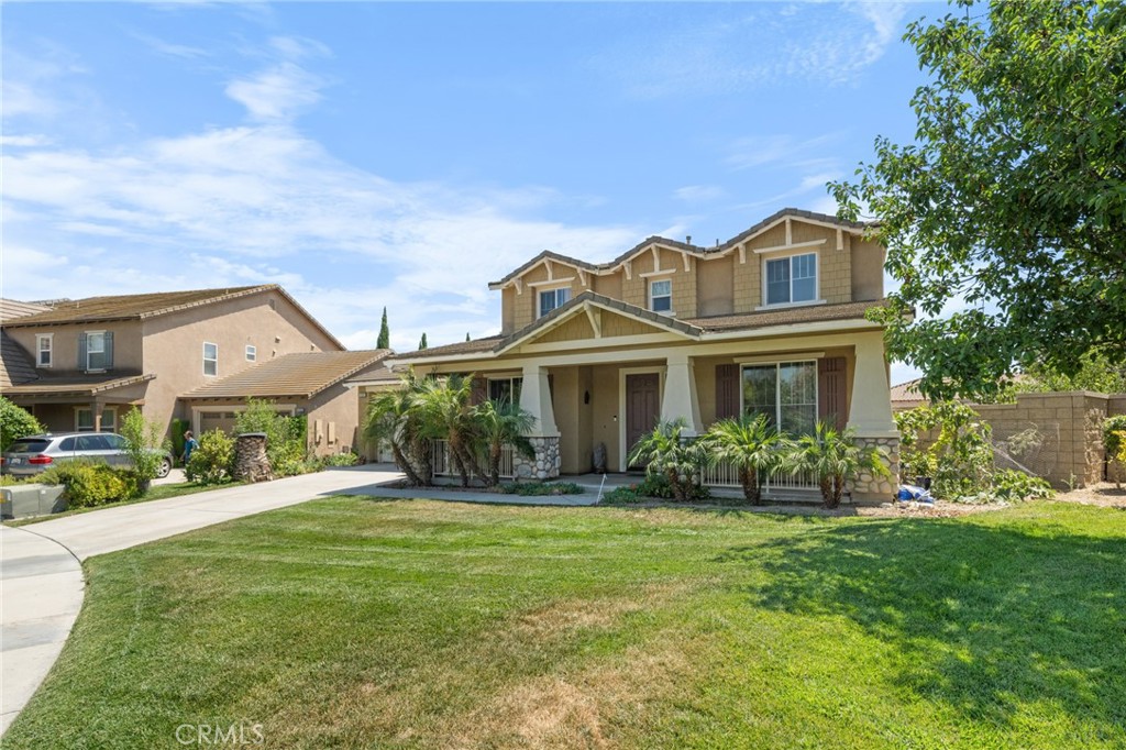 14969 Meadows Way