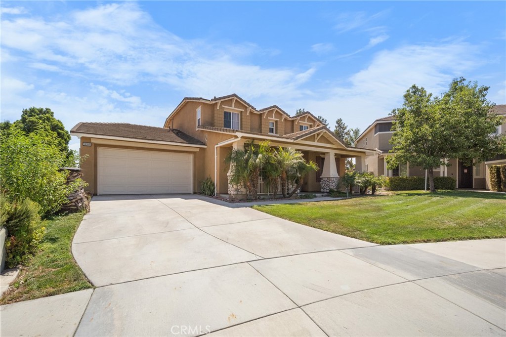 14969 Meadows Way