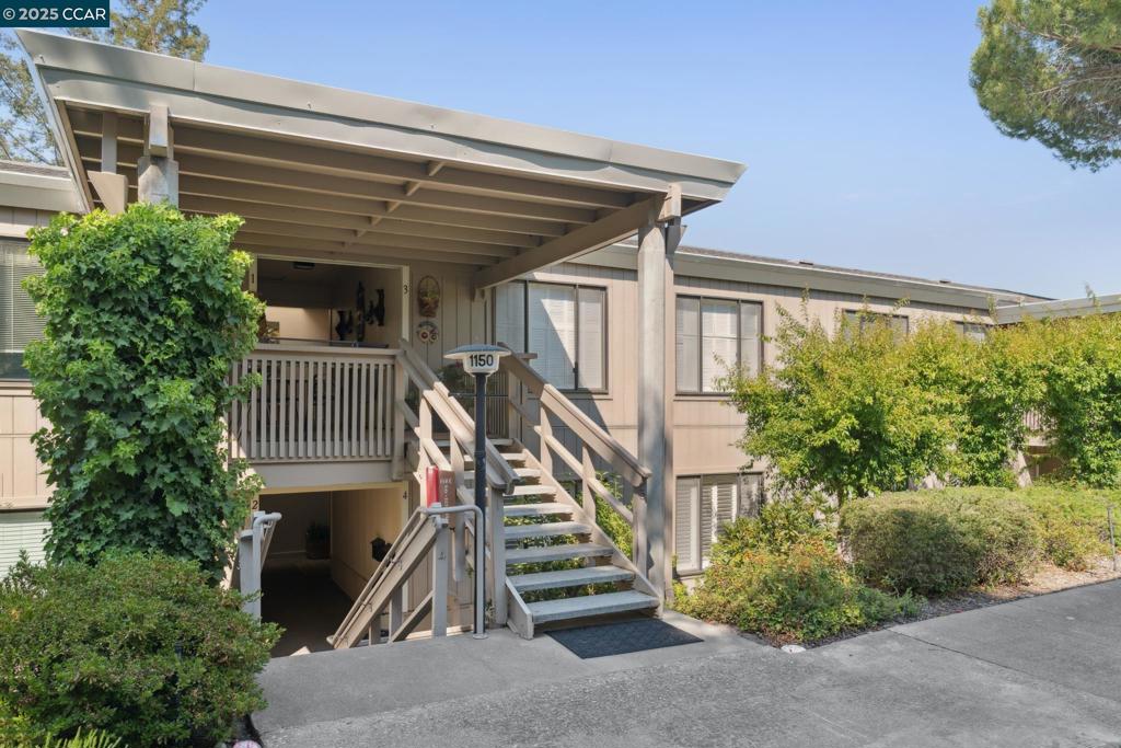 1150 Canyonwood Court 4