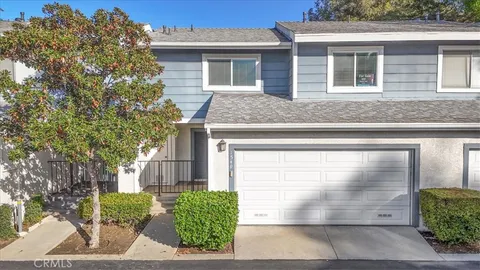 1540 Potomac, West Covina, CA 91791 - MLS#: TR26036963