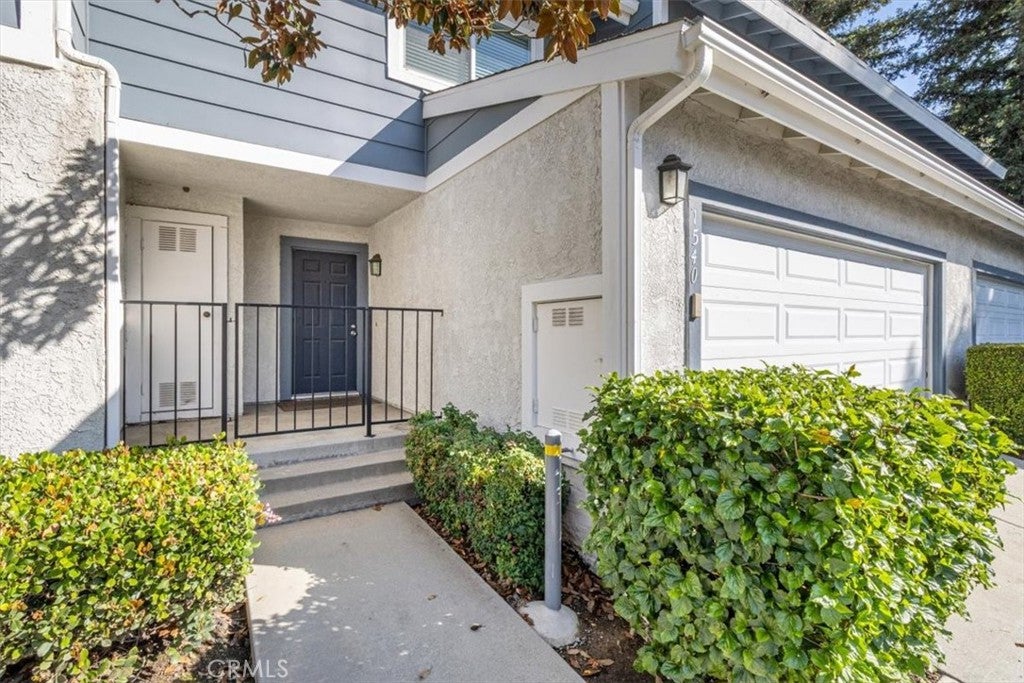 1540 Potomac, West Covina CA 91791
