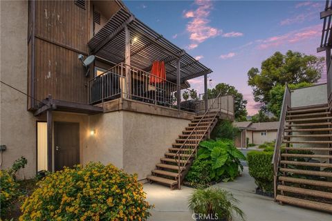 Photo of 2117 Jacaranda Court Ct, San Bernardino, CA 92404 (MLS # PW25237422)