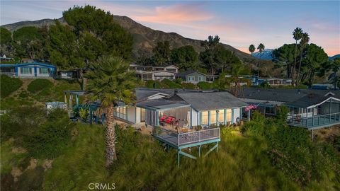 4040 Piedmont Drive 259 Highland CA 92346