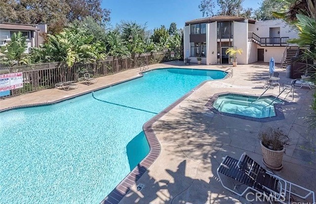 Step into this beautifully remodeled 2-bedroom, 2-bathroom townhome-style condo offering a perfect blend of style, comfort, and convenience. Located in a peaceful section of the community near the middle pool and gym, this home has been thoughtfully updated throughout. Enjoy a bright and open floor plan with a spacious living room and dining area, complemented by a stylish wet bar that opens to the kitchen perfect for entertaining. The kitchen features a new range, microwave, and modern finishes. Upstairs, the large primary bedroom and second bedroom share a generously sized updated bathroom. Recent upgrades include, New front door with smart electric lock, New interior doors throughout, New dining room ceiling fan, Beautifully remodeled bathrooms with new vanities, mirrors, lighting, toilets, tub, and Air conditioning units in both bedrooms and the living room for year-round comfort. Miraleste Canyon Estates offers resort-style living with 3 swimming pools, 2 spas, a kiddie pool, 3 gyms, clubhouse with full kitchen and panoramic views, game rooms with ping pong and billiards, a library, cozy common areas with fireplace and TV, and 24-hour gated security with on-site management.
Don’t miss the opportunity to live in one of the most desirable communities near the Palos Verdes Peninsula!