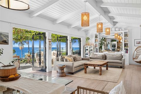 Photo of 31292 Monterey St, Laguna Beach, CA 92651 (MLS # LG26015152)