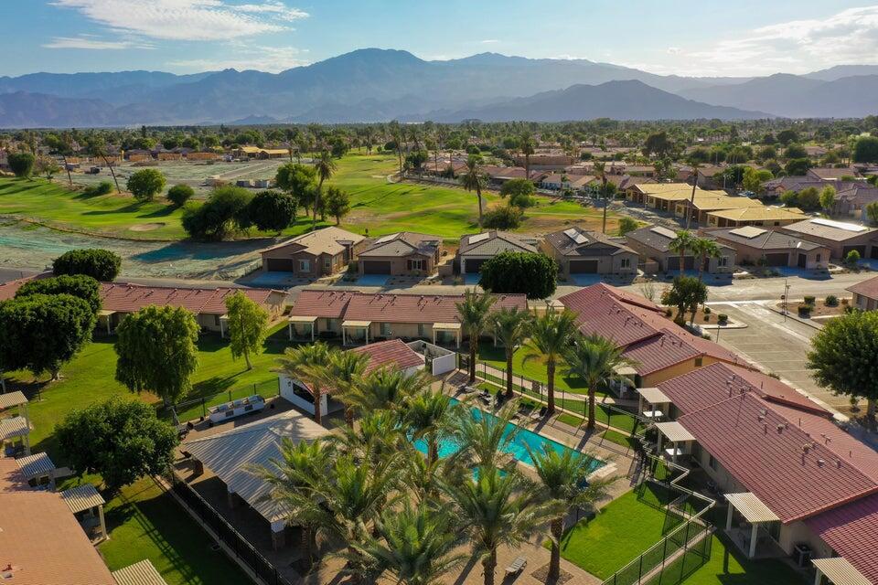 48304 Stewart Drive J1-4