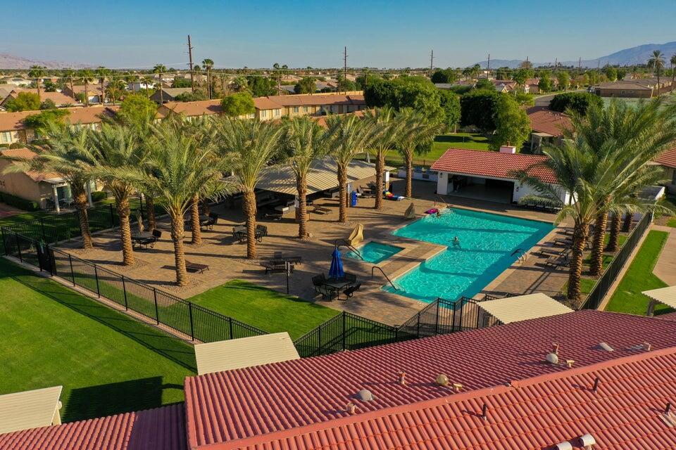 48304 Stewart Drive J1-4