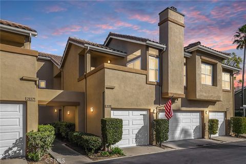 28381 Boulder Trabuco Canyon CA 92679