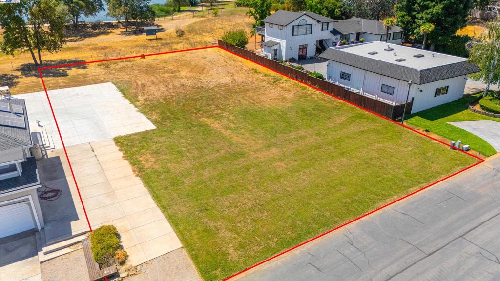 Two adjacent parcels at Cameron Airpark (O61), 3070 Boeing Road and 3062 Boeing Road, are being sold together. The property at 3062 Boeing, is vacant land with approved plans for a 3000 sqft home, and a large hangar. The property at 3070 Boeing features a beautiful existing 3,000 sqft home with hangar, in a serene setting. Both parcels offer direct access to the community runway, paved taxiways, and aviation-friendly amenities in a quiet, well-maintained neighborhood. A turnkey aviation-lifestyle opportunity: airplane-ready, and ready- to- build your dream home and hangar in one package. Adjacent lot to be purchased in conjunction with this property.