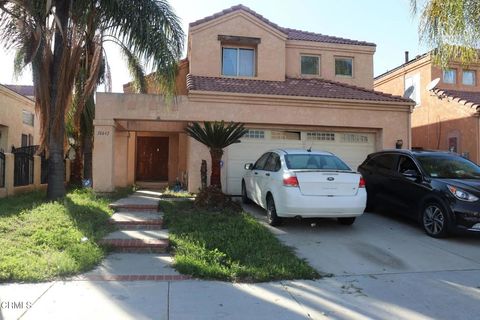 Photo of 16641 Sir Barton Way, Moreno Valley, CA 92551 (MLS # P1-26182)