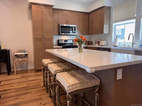 Photo of Escondido, CA 92025 (MLS # 260020743SD)