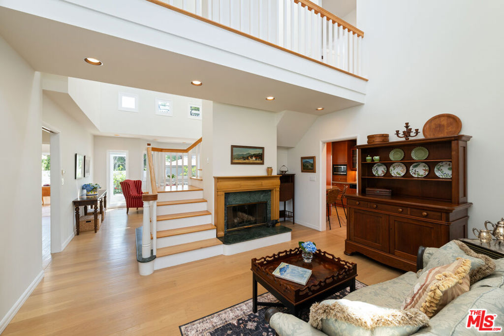 12542 Brooklake Street