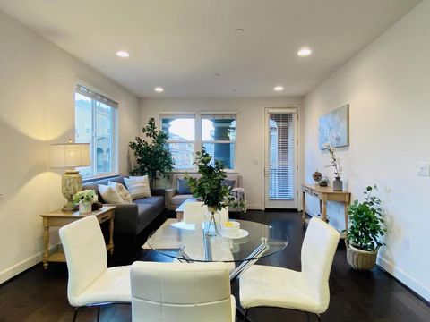 2077 Lee Way Milpitas CA 95035