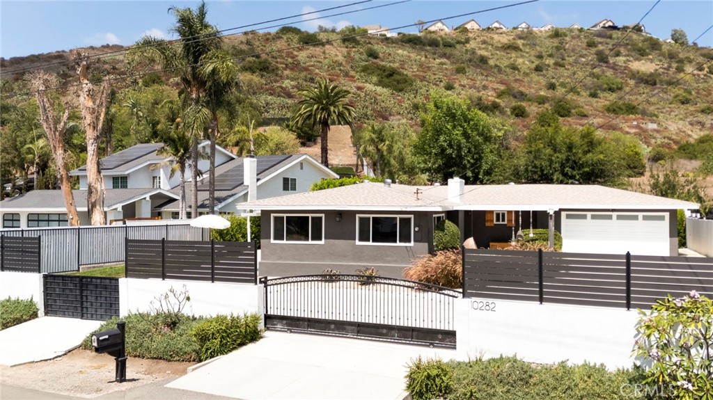 10282 Crawford Canyon Road