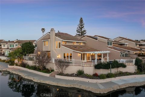 Photo of 4707 Park Olivo #N, Calabasas, CA 91302 (MLS # SR26053476)
