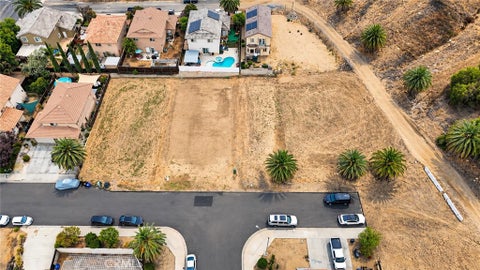 Photo of 0 Gutkaes, Lake Elsinore, CA 92530 (MLS # IV26221614)